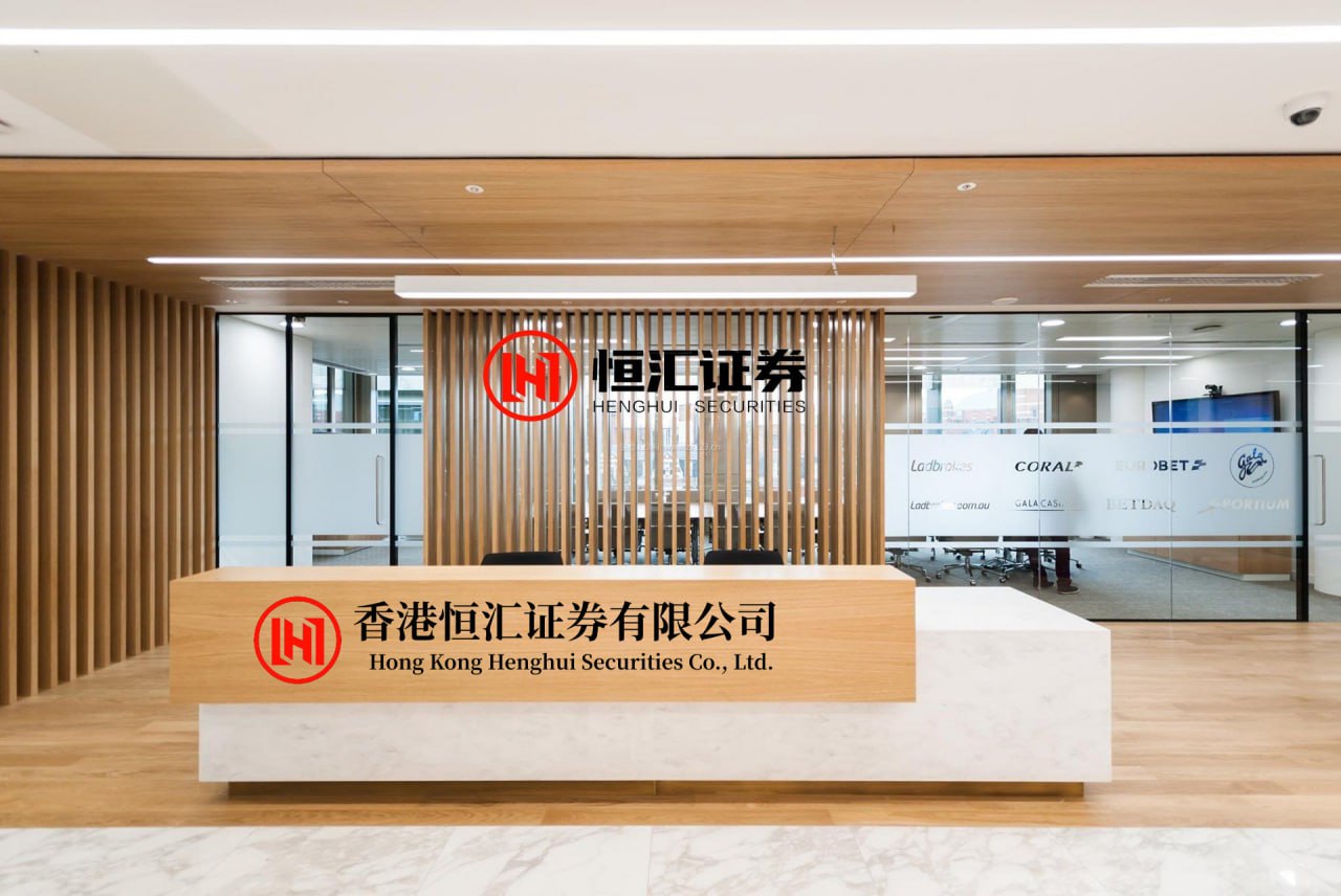 鑫东财配资 “网红”馒头速团，云和雪梨、凤鸣葡萄返场......_新闻_净重_活动